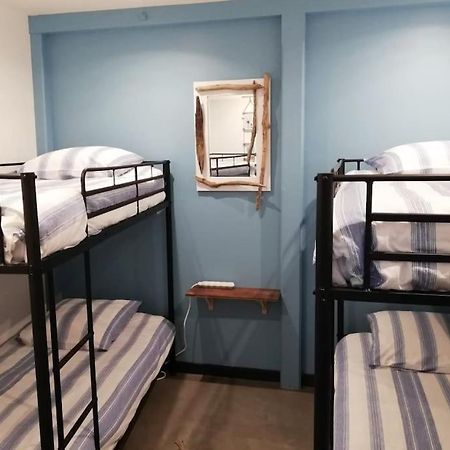 Dinard : Loft De 175 M² - A 150 M De La Plage Ngoại thất bức ảnh